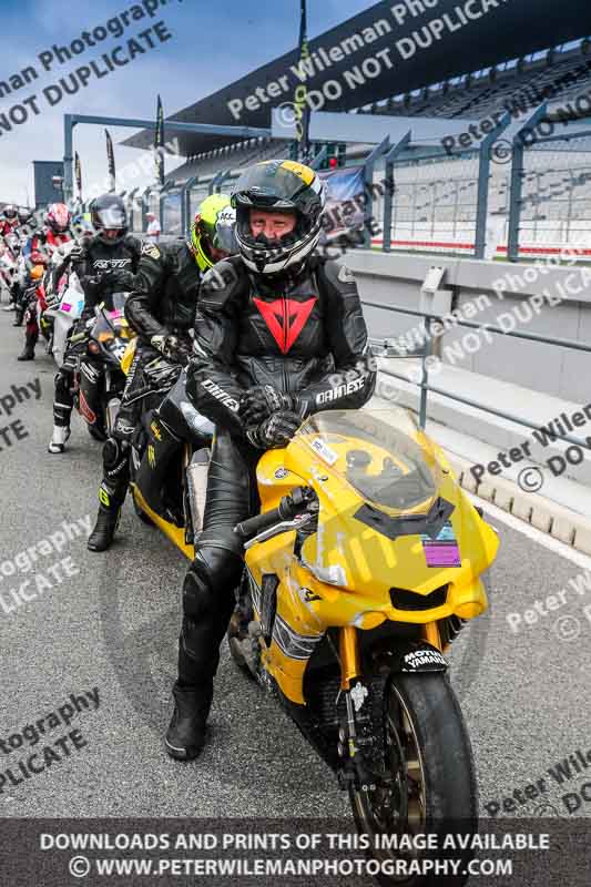 may 2019;motorbikes;no limits;peter wileman photography;portimao;portugal;trackday digital images